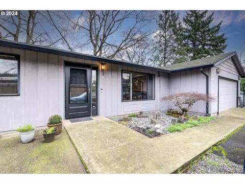 4658 SE 92nd Ave, Portland, OR 97266