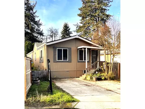 27307 SW Melissa Pl, Sherwood, OR 97140