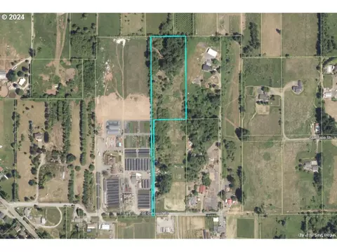16925 SE Foster Rd, Gresham, OR 97080 photo 1