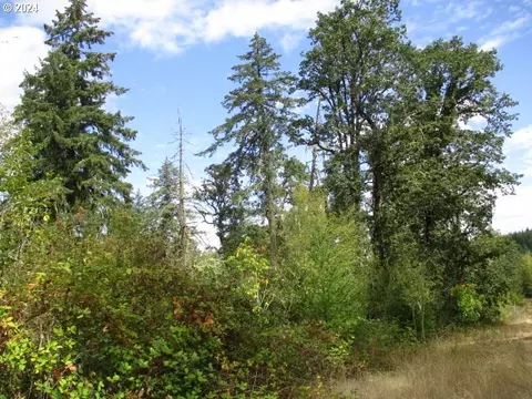 00 Bellinger Scale Rd, Lebanon, OR 97355