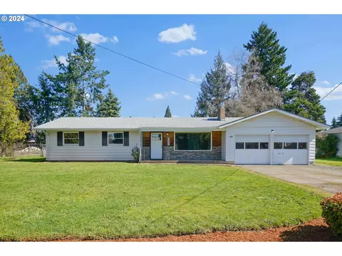 4132 Brooks Ave NE, Keizer, OR 97303