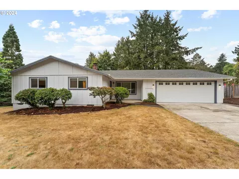 3230 Forest Gale Dr, Forest Grove, OR 97116