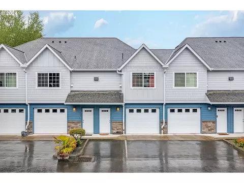 7610 NE 34th Ave #3, Vancouver, WA 98665