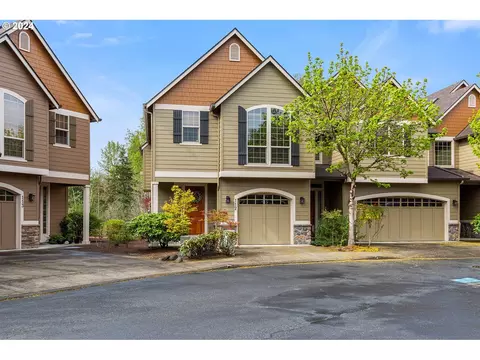 12800 NE Salmon Creek Ave #112, Vancouver, WA 98686