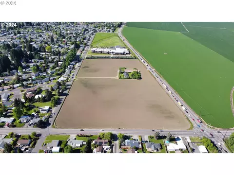 2170 NE Walker Rd, Salem, OR 97305