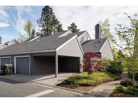 23 Greenridge Ct, Lake Oswego, OR 97035