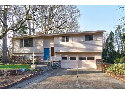 18215 SW Jay St, Beaverton, OR 97003