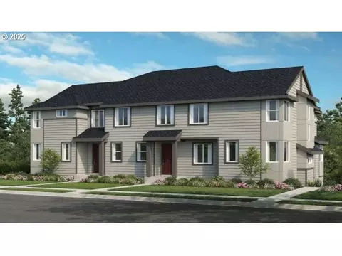 14650 SW 165th Ave, Tigard, OR 97224