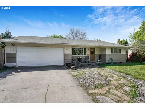36012 Pittsburg Rd, Saint Helens, OR 97051