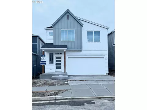 13907 SW Sabrina Ave, Sherwood, OR 97140