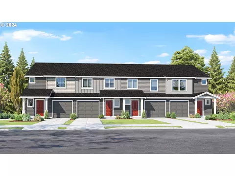 12103 NE 104th St, Vancouver, WA 98662