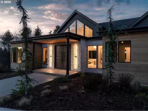 1307 NW 211th Cir, Ridgefield, WA 98642