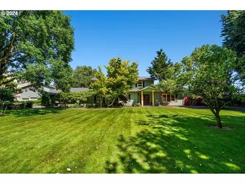 1066 S Pekin Rd, Woodland, WA 98674