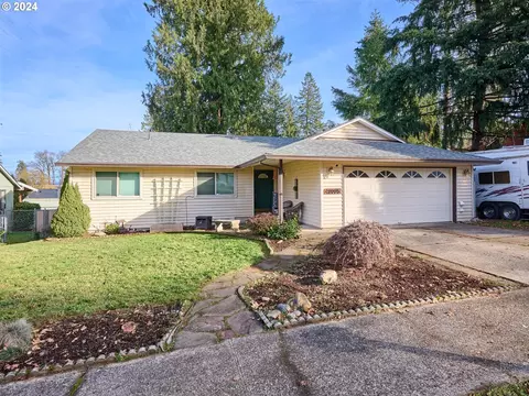 40005 Davis St, Sandy, OR 97055