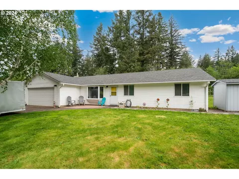 9412 NE 227th Ave, Vancouver, WA 98682