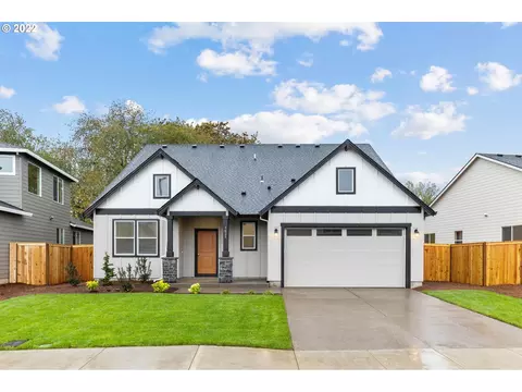 1628 SE 32nd Ave #LT 715, Cornelius, OR 97113