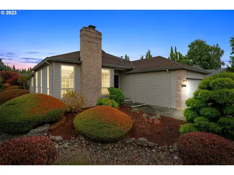 15507 SE 35th St, Vancouver, WA 98683