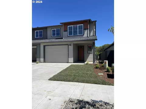 1957 NW 19th Ct, Battle Ground, WA 98604