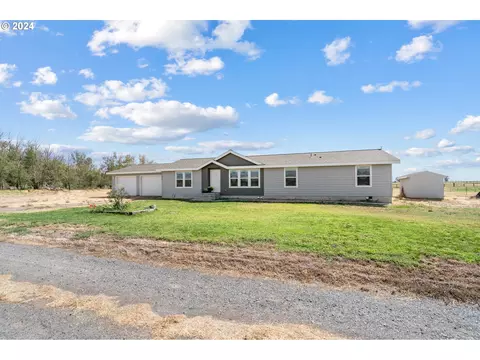 78806 Olson Rd, Boardman, OR 97818