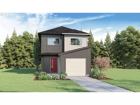 6817 NE 121st St, Vancouver, WA 98686