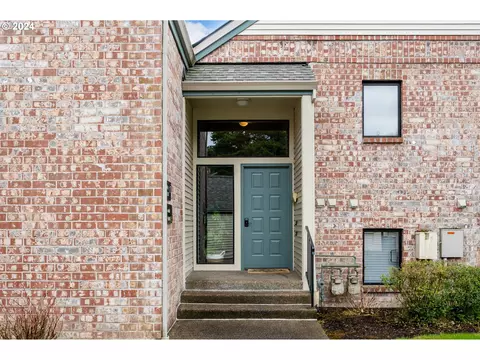 16363 SW 130th Ter #95, Portland, OR 97224