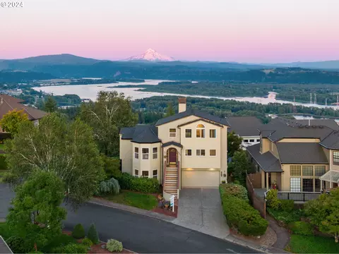 652 NW View Ridge Way, Camas, WA 98607