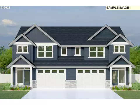 175 SE 46th Ave, Hillsboro, OR 97123