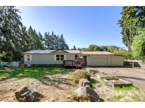 2030 Ames Creek Rd, Sweet Home, OR 97386