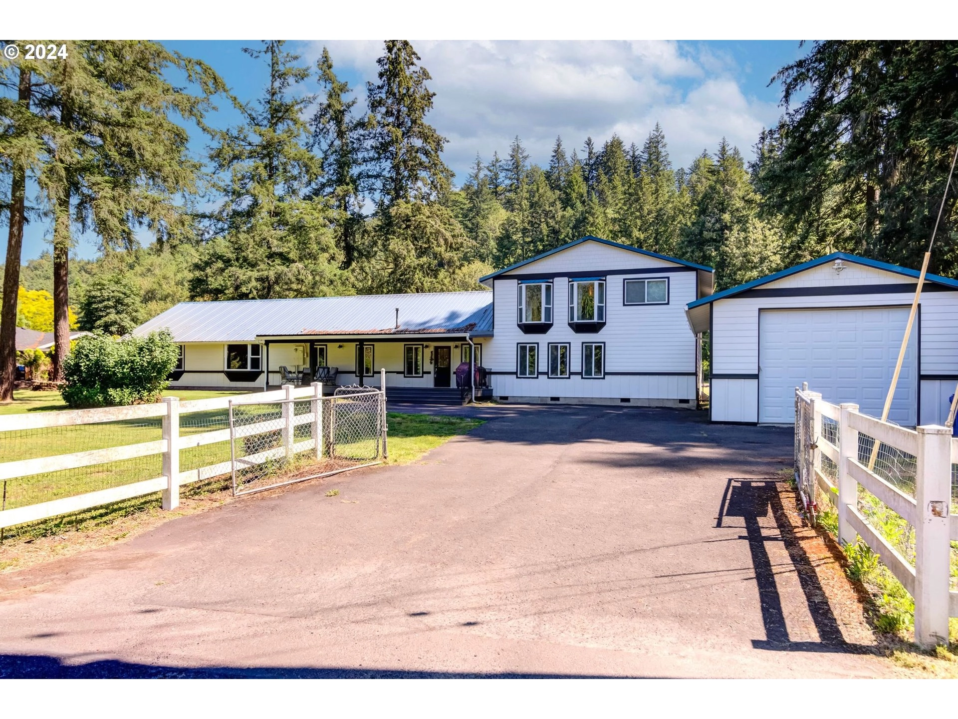 35412 S Dickey Pr Rd