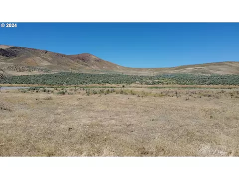 Bully Creek Rd, Vale, OR 97918 photo 3