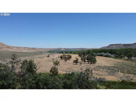Bully Creek Rd, Vale, OR 97918 photo 7