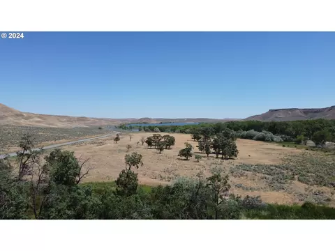 Bully Creek Rd, Vale, OR 97918 photo 6