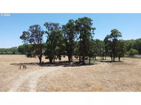 Bully Creek Rd, Vale, OR 97918 photo 5