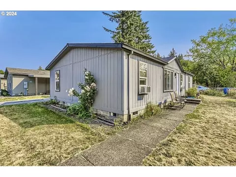 5200 SE 132nd Ave # 24, Portland, OR 97236