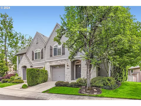 17949 SE 41st Loop, Vancouver, WA 98683