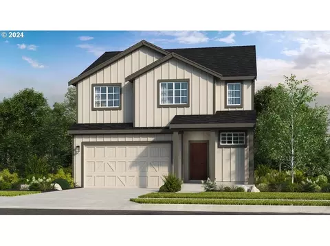 18610 SW Sugarloaf Ln, Beaverton, OR 97007