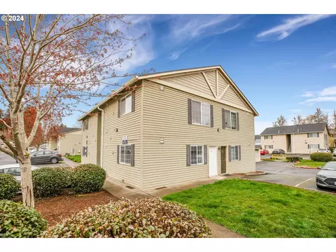 5313 NE 66th Ave #E42, Vancouver, WA 98661