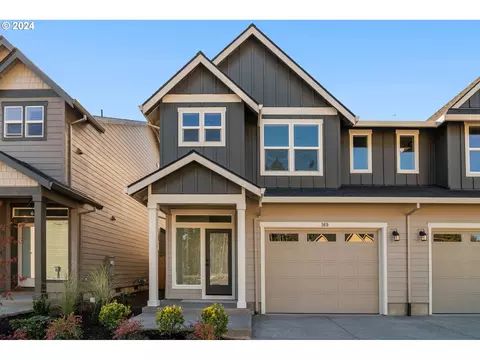 169 SE 46th Ave, Hillsboro, OR 97123