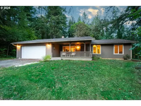 16614 NE Lucia Falls Rd, Battle Ground, WA 98604
