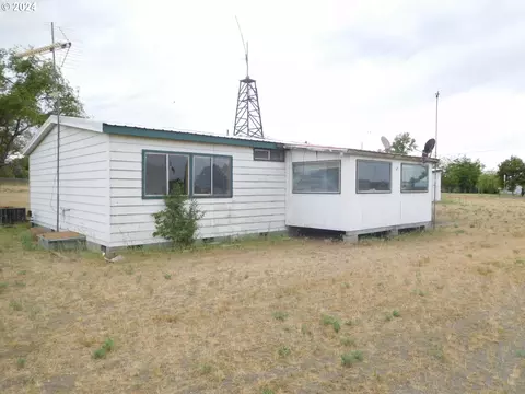 1870 N Townsend Rd, Hermiston, OR 97838