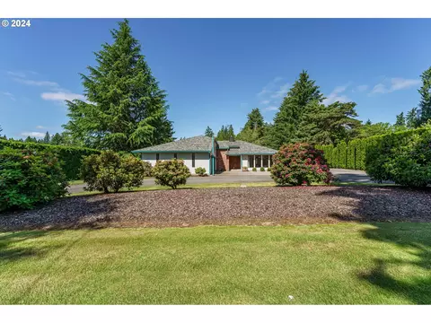 6820 NE 27th Ave, Vancouver, WA 98665