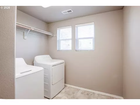 Other - 2952 Shelby Way, Eugene, OR 97404 photo 5 of 6