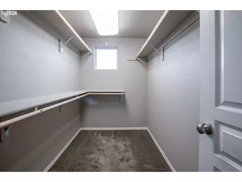 Other - 2952 Shelby Way, Eugene, OR 97404 photo 4 of 6
