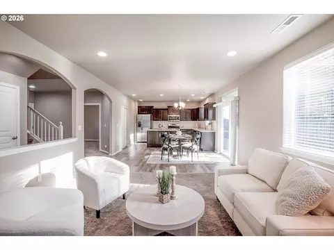 Other - 2952 Shelby Way, Eugene, OR 97404 photo 2 of 6