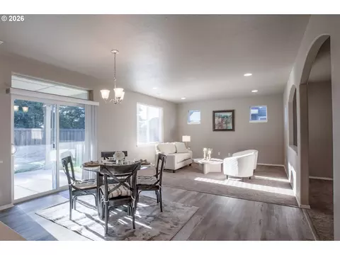 Other - 2952 Shelby Way, Eugene, OR 97404 photo 1 of 6