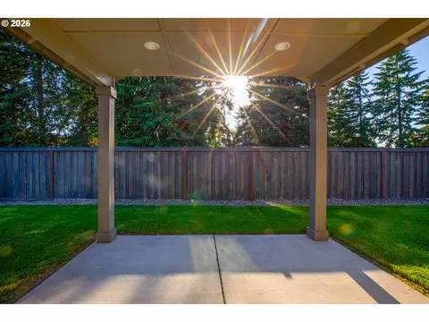 Other - 2952 Shelby Way, Eugene, OR 97404 photo 6 of 6