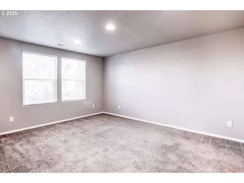 Other - 2952 Shelby Way, Eugene, OR 97404 photo 3 of 6