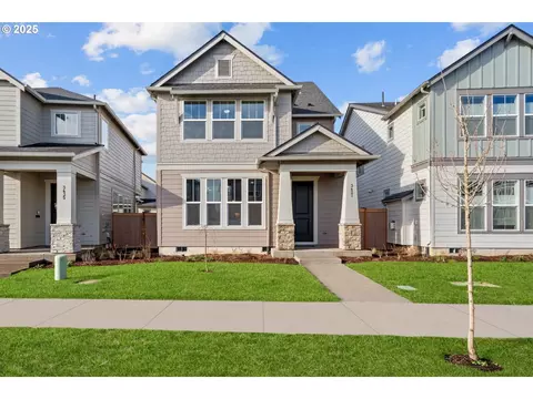 3421 SE 82nd Ave, Hillsboro, OR 97123