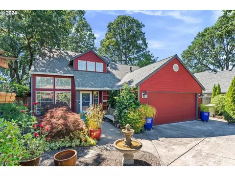 1903 SE 60th Ave, Hillsboro, OR 97123