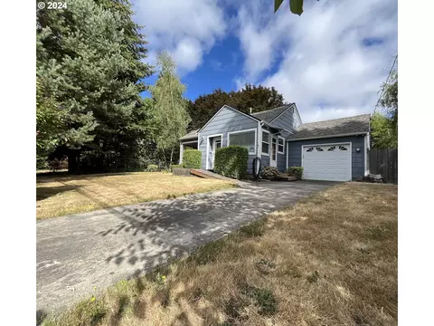 13255 SW Hazel St, Beaverton, OR 97005